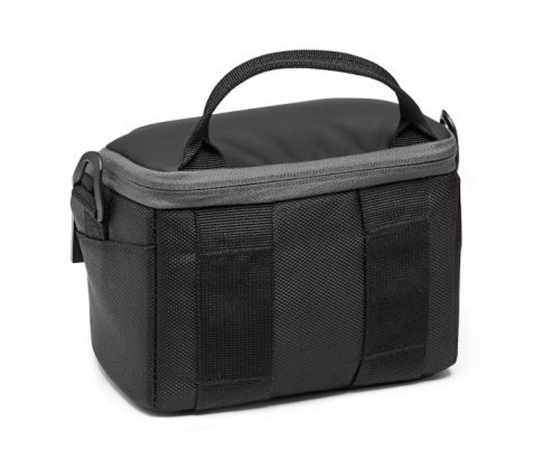 Manfrotto Advanced 2 Schultertasche XS