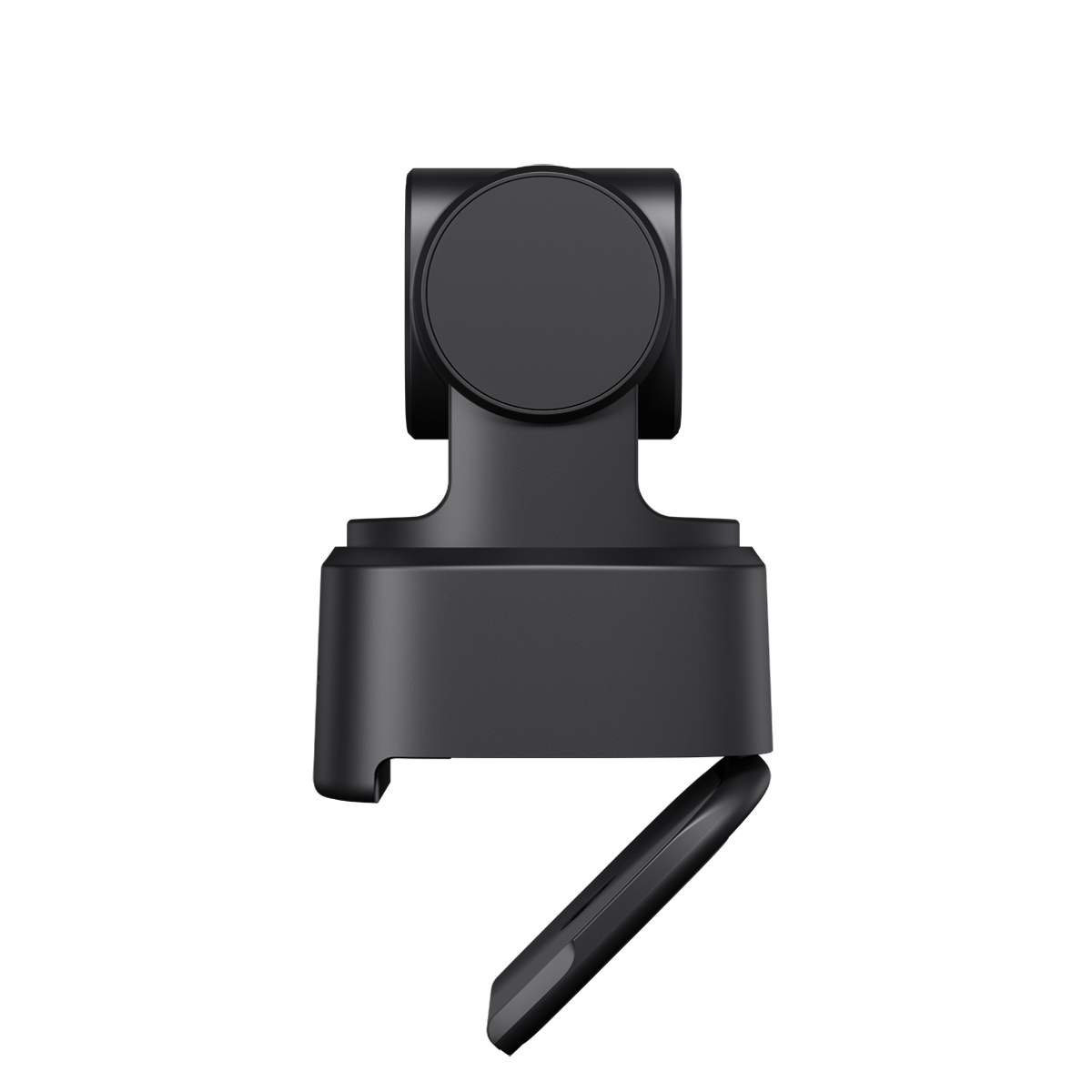 Trackball, Montagehalter, Gimbal, Zubehör für Kamera, verstellbar