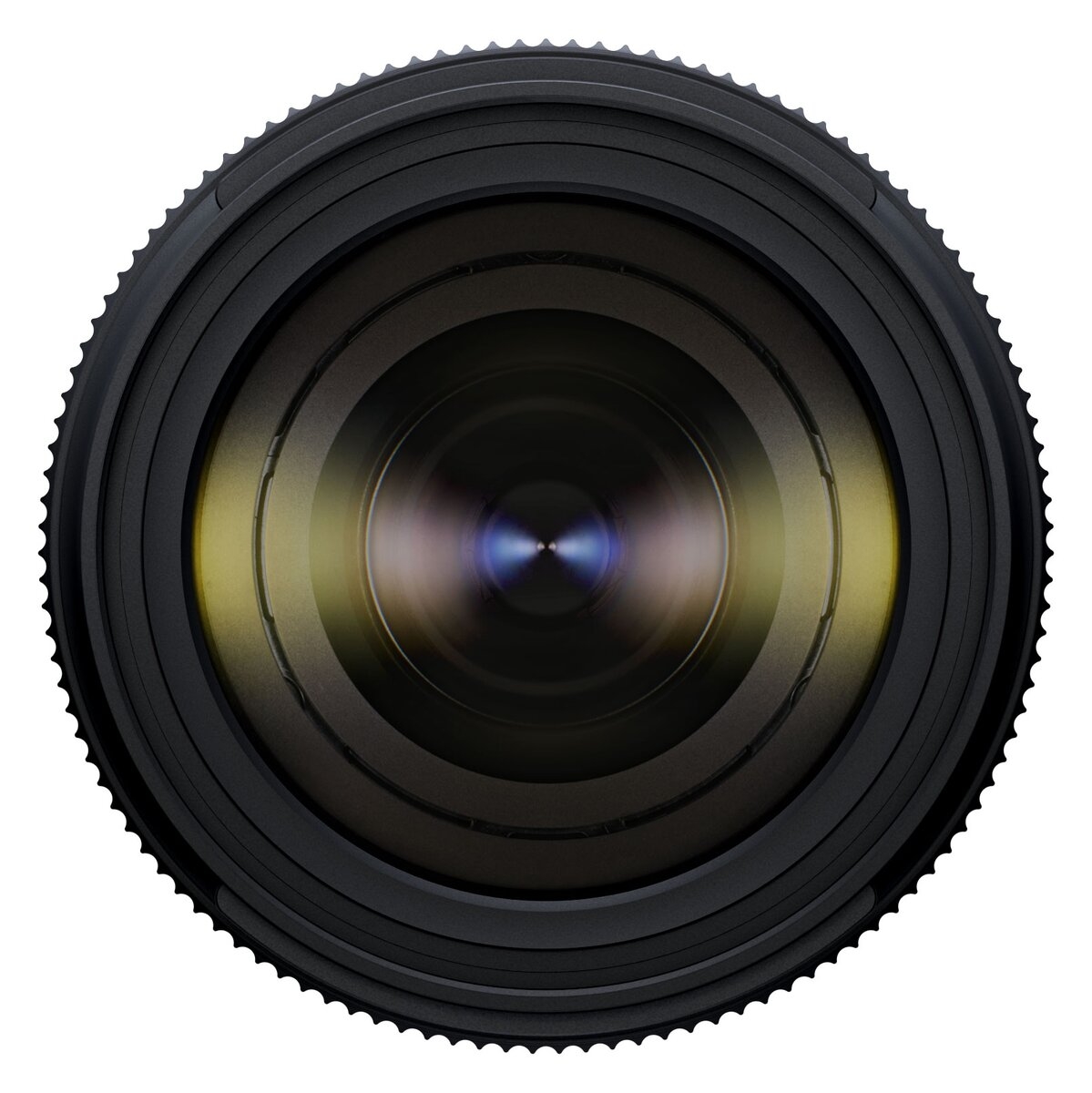 Tamron 25-200mm 2.8-5.6 Di III VXD G2 für Sony E-Mount