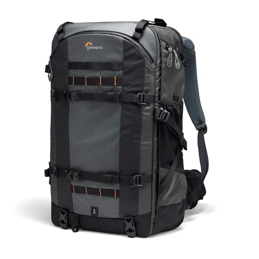 Lowepro Pro Trekker BP 650 AW II grau Fotorucksack