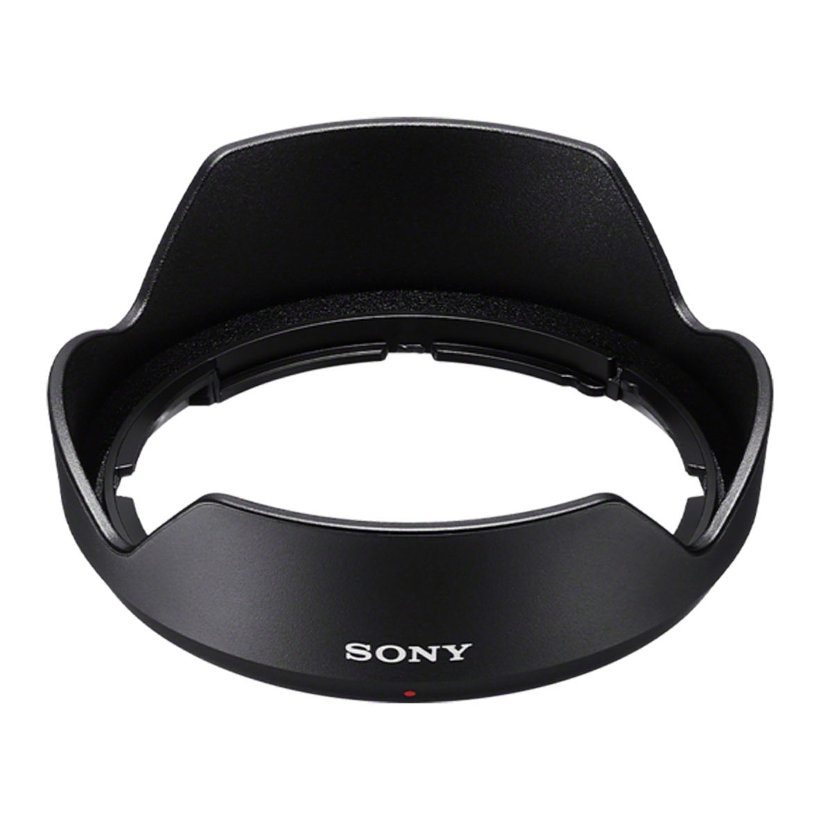 Sony ALC-SH170 Gegenlichtblende