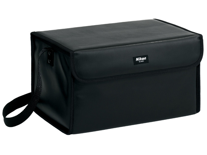 Nikon Makro-Blitz Kit R1C1