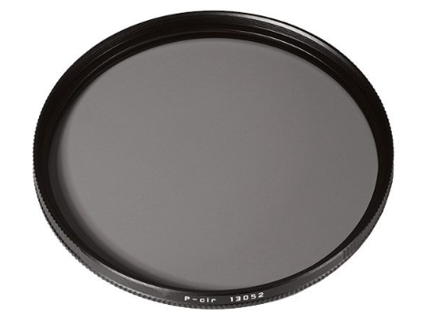 Farbe, Grau, rund, Objektiv, Filter