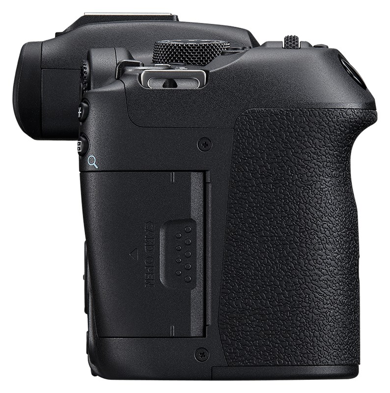 Canon EOS R7 Gehäuse