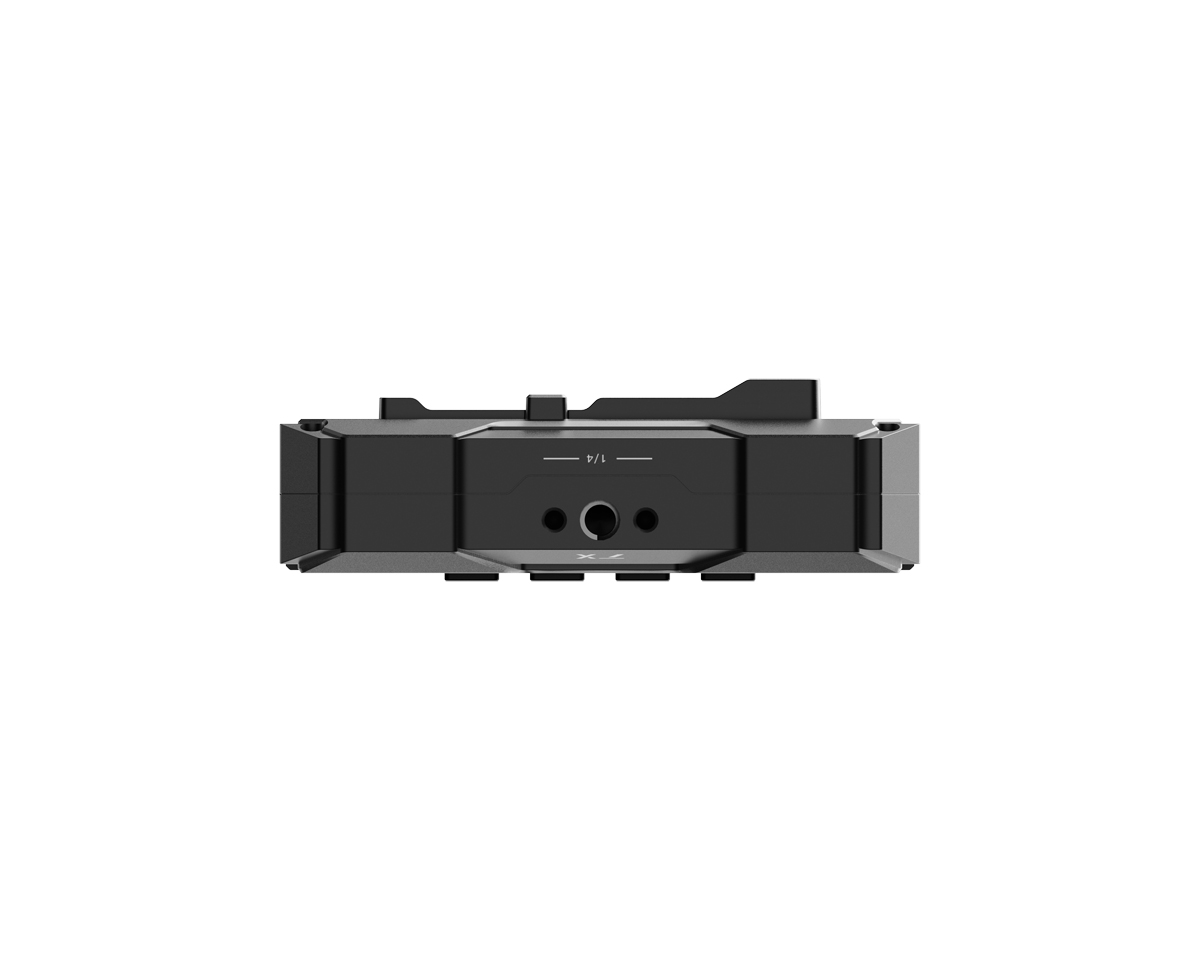 Accsoon CineView HE Transmitter