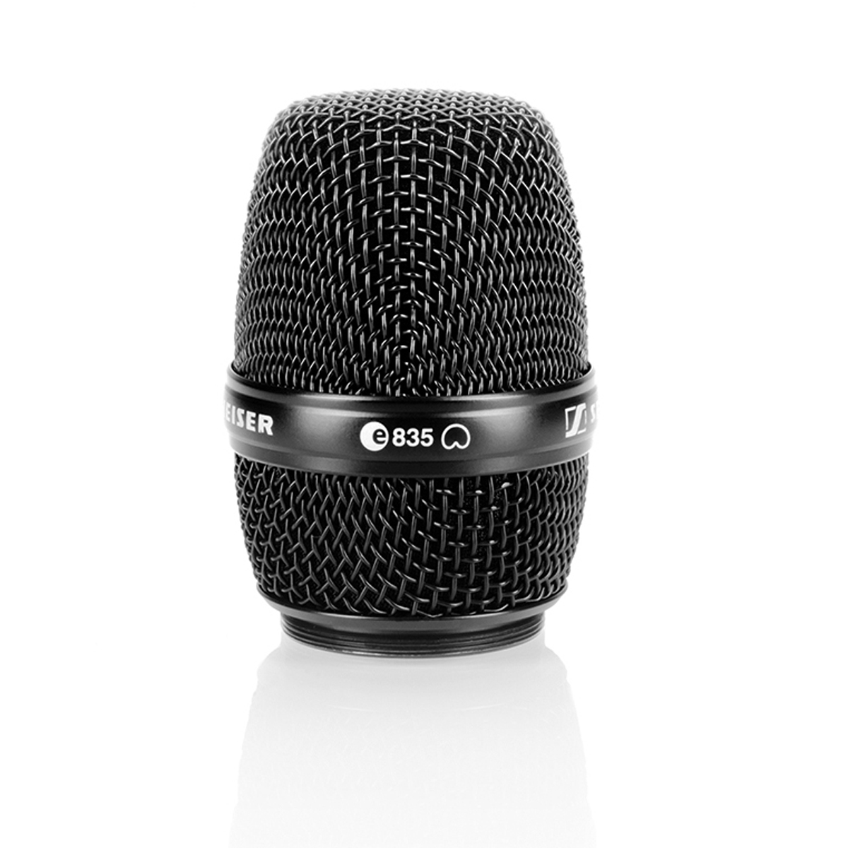 Sennheiser MMD 835 Dyn. Mikrofonmodul mit Richtcharakteristik Niere