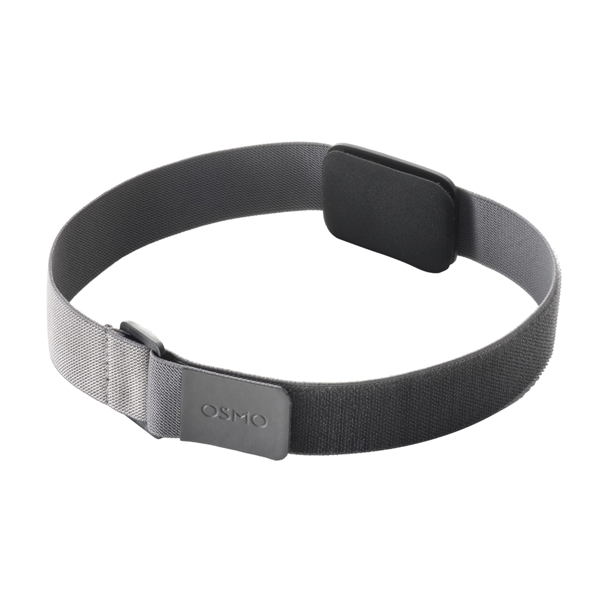 Fitness, Trageband, Armband, verstellbar, OSMO