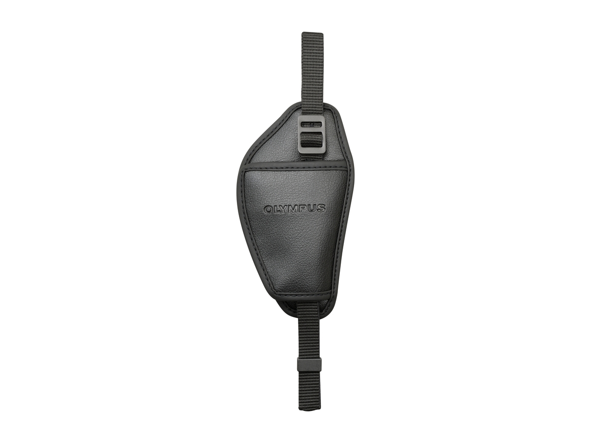 OM SYSTEM GS-5 Griffschlaufe für Batteriegriff HLD-6, HLD-7, HLD-8