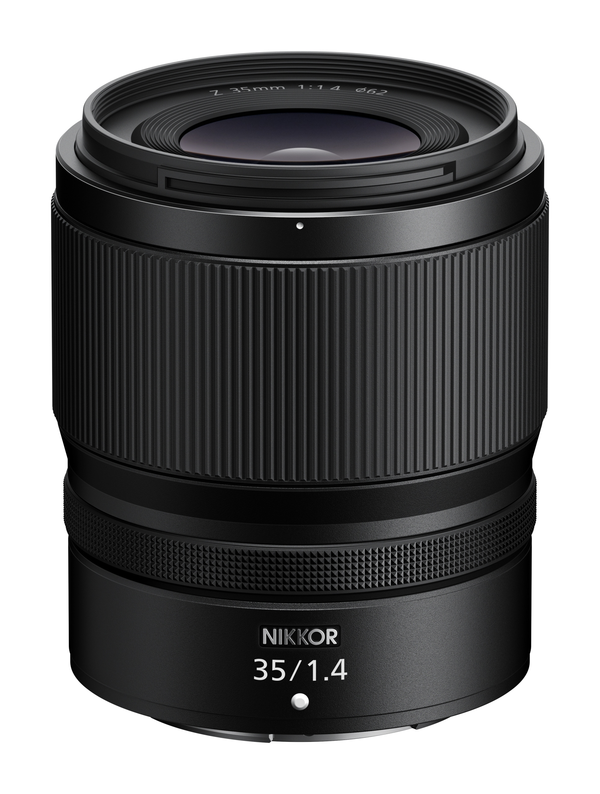 Nikon Nikkor Z 35mm 1.4