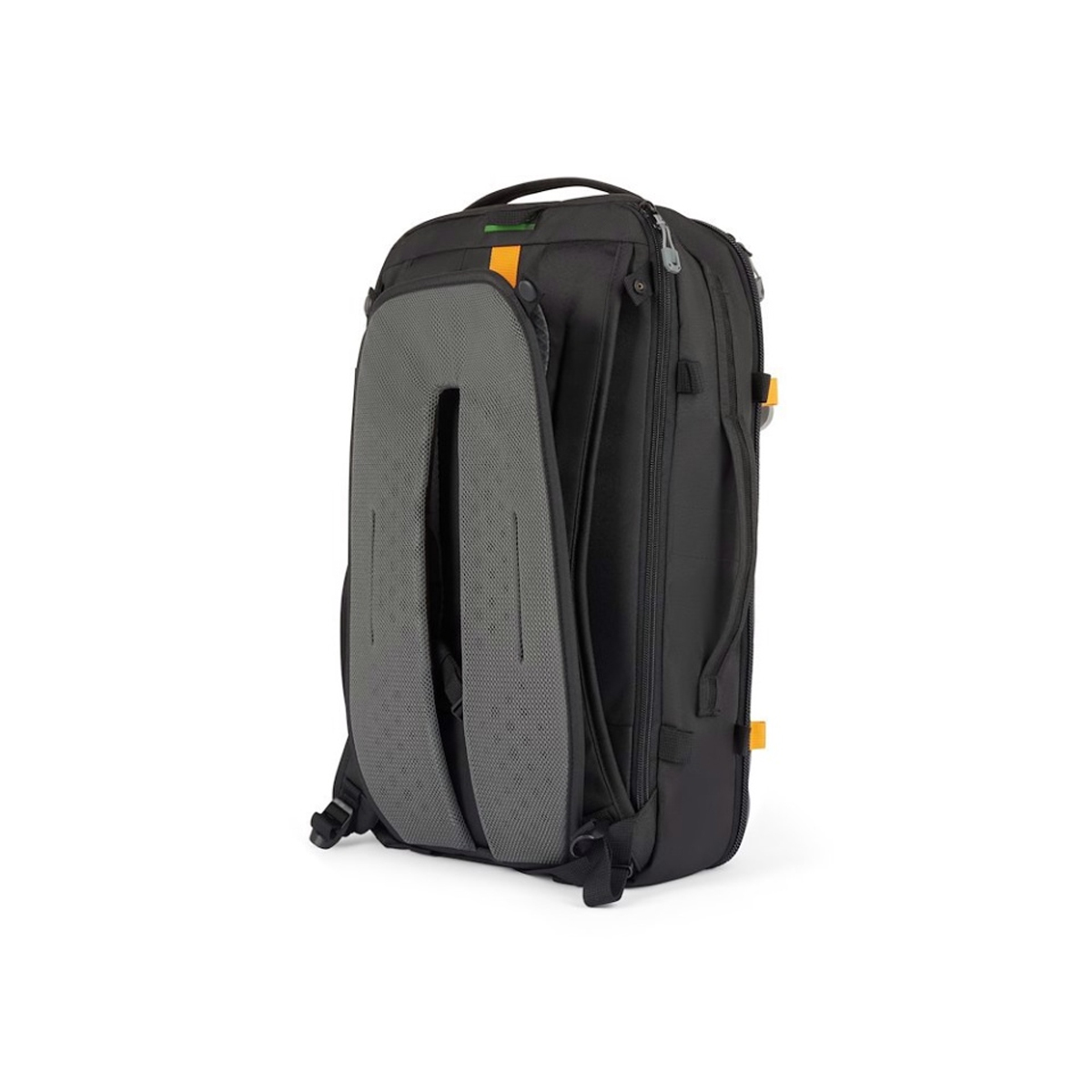 Lowepro Trekker LT BP 250 schwarz Fotorucksack