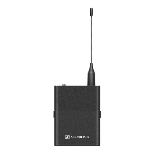 Sennheiser EW-DP ME2 Set (Q1-6) drahtloses