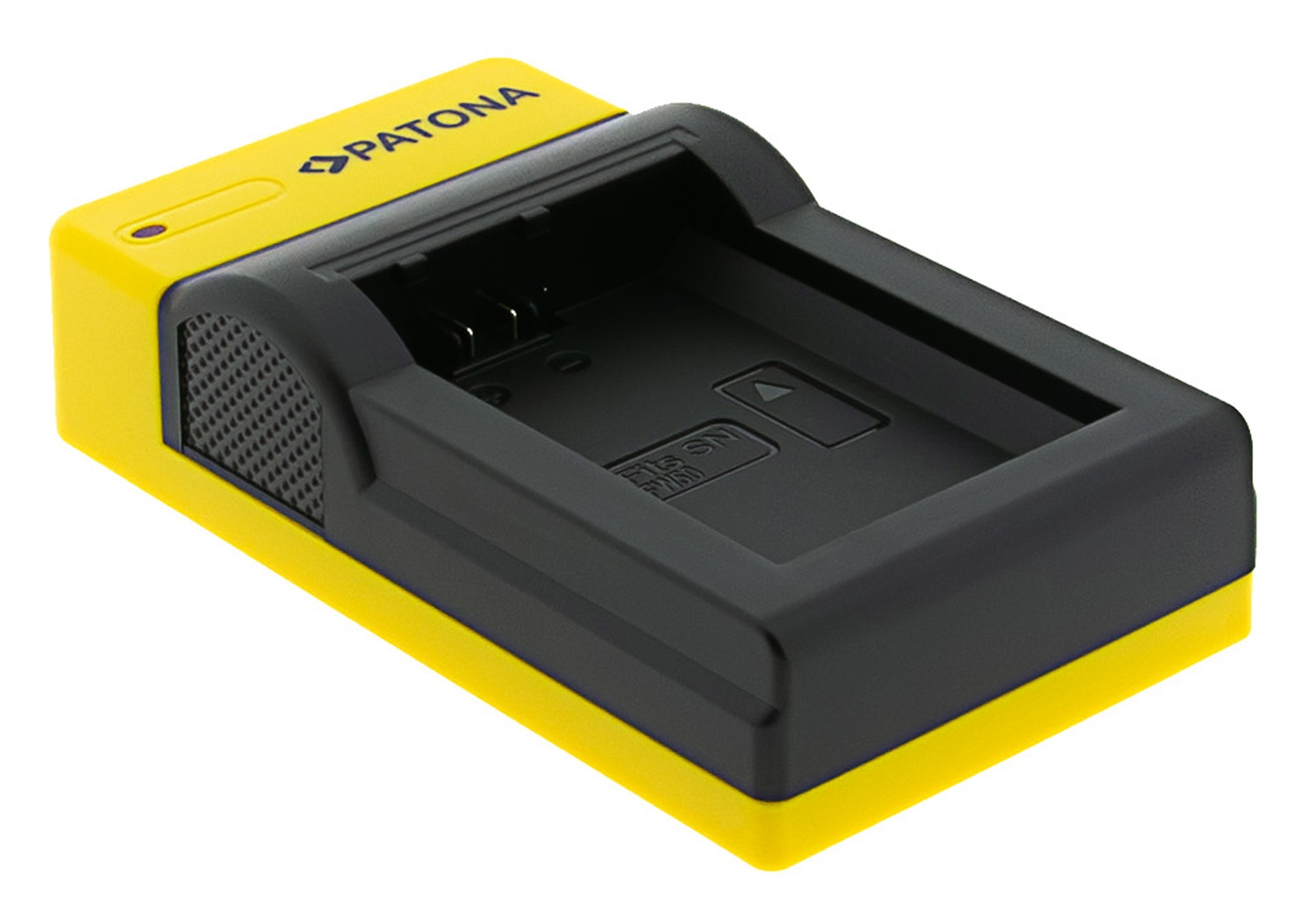 Werkzeug, Batterie, Ladegerät, Adapter, Gelb