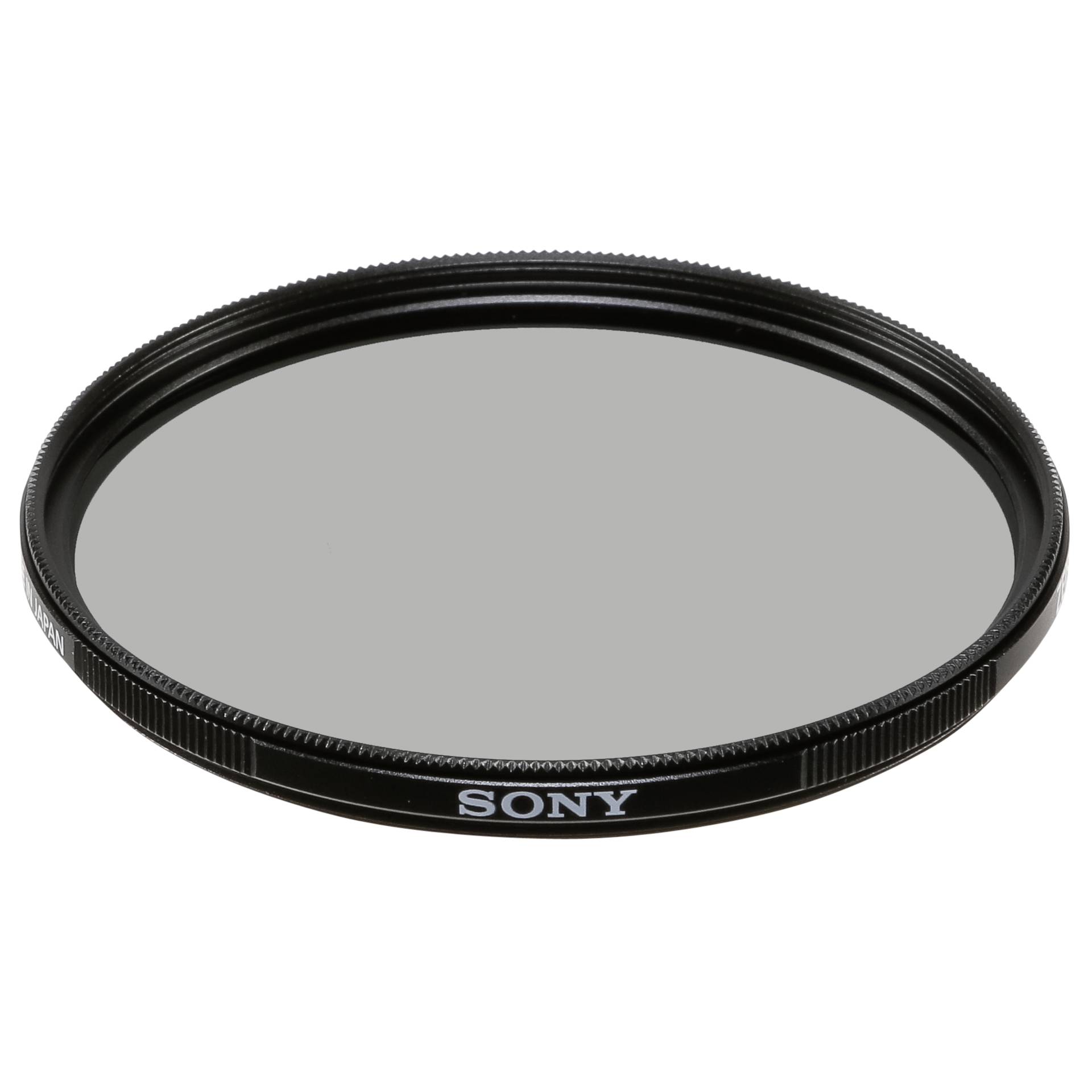 Sony Polfilter 62mm zirkular