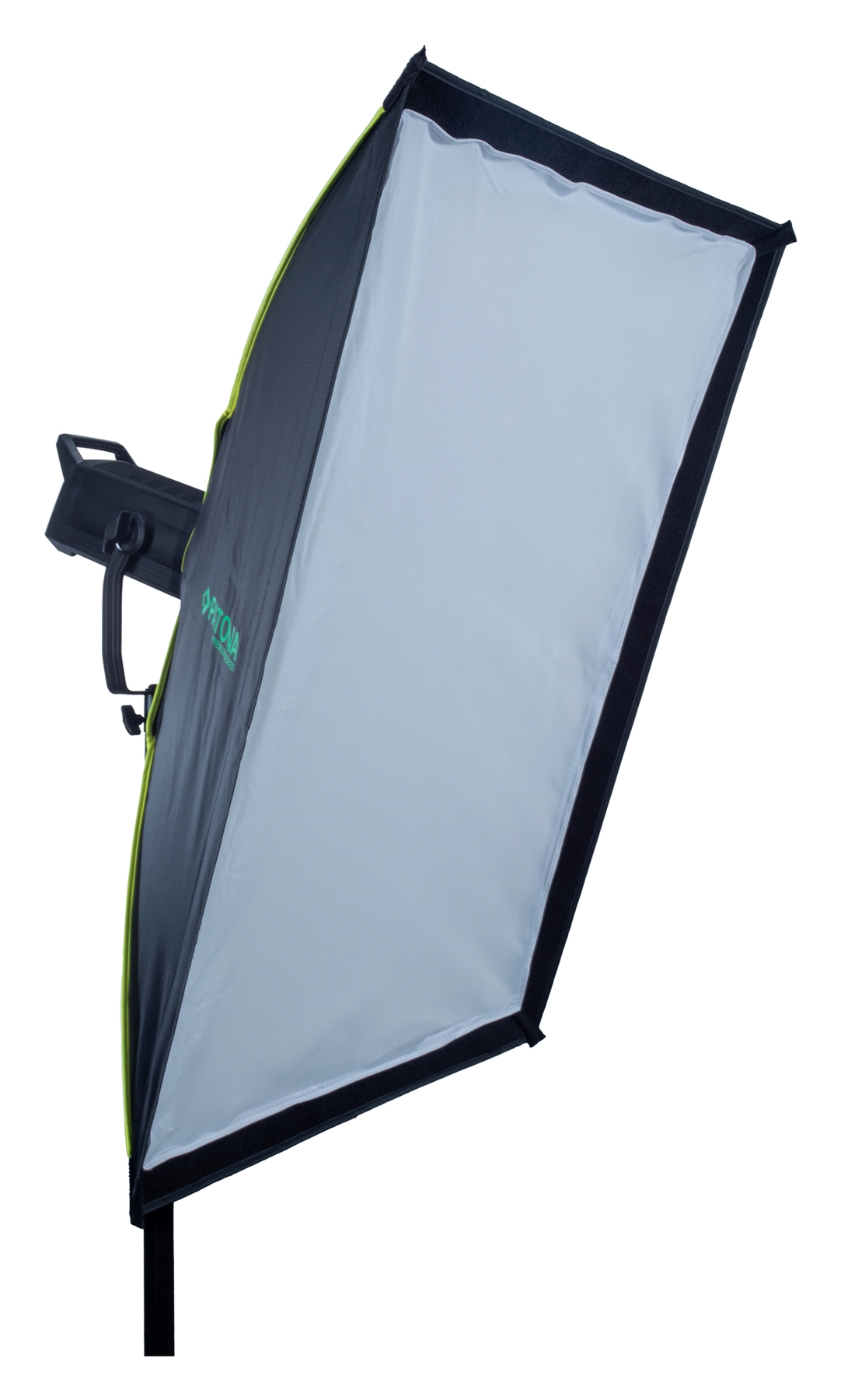Patona Premium Quick Set-Up Softbox 70 x 100cm PT70100