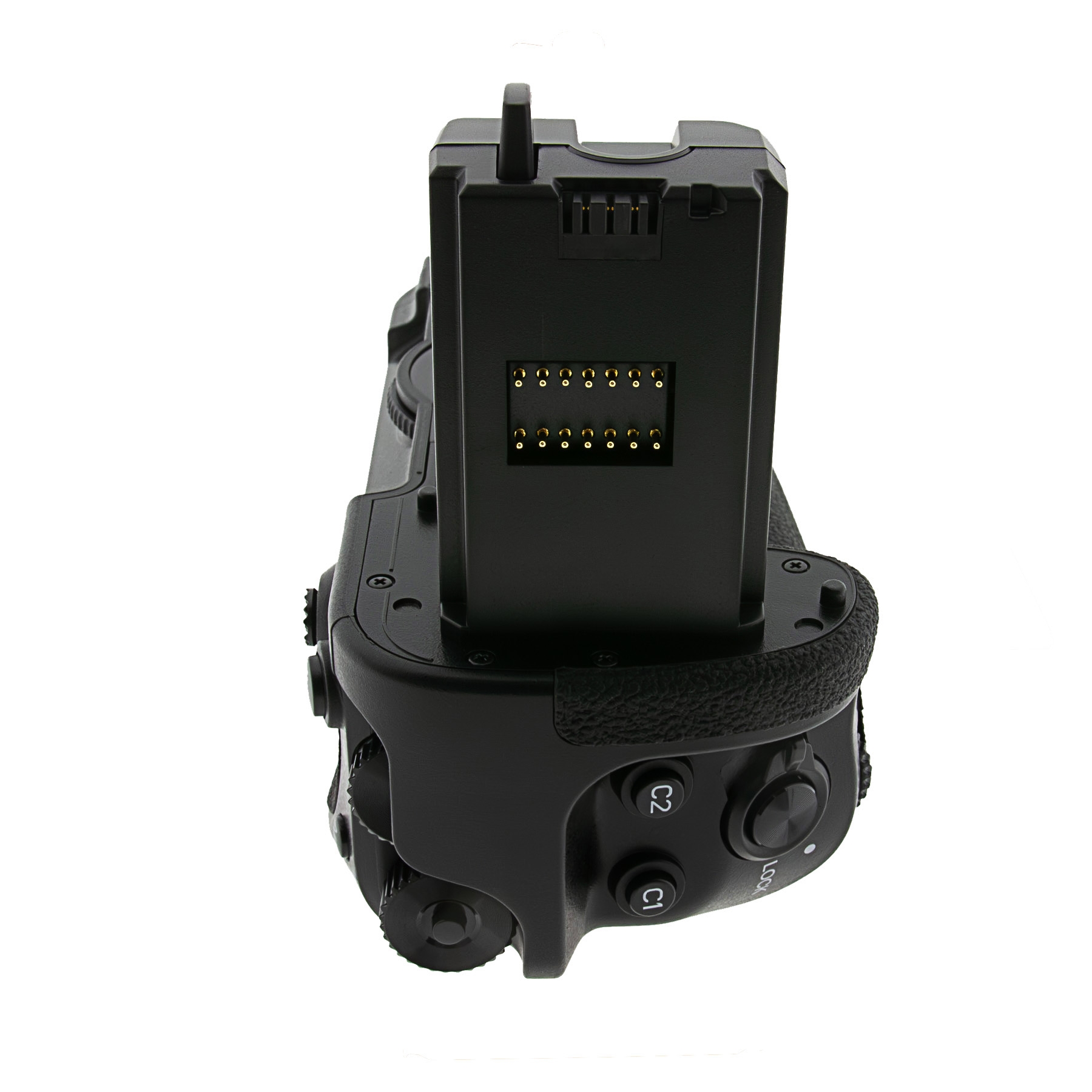 Kamera, Elektronik, Videokamera, Adapter