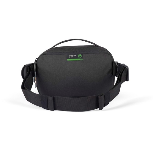 Lowepro Trekker LT HP 100 schwarz Tasche