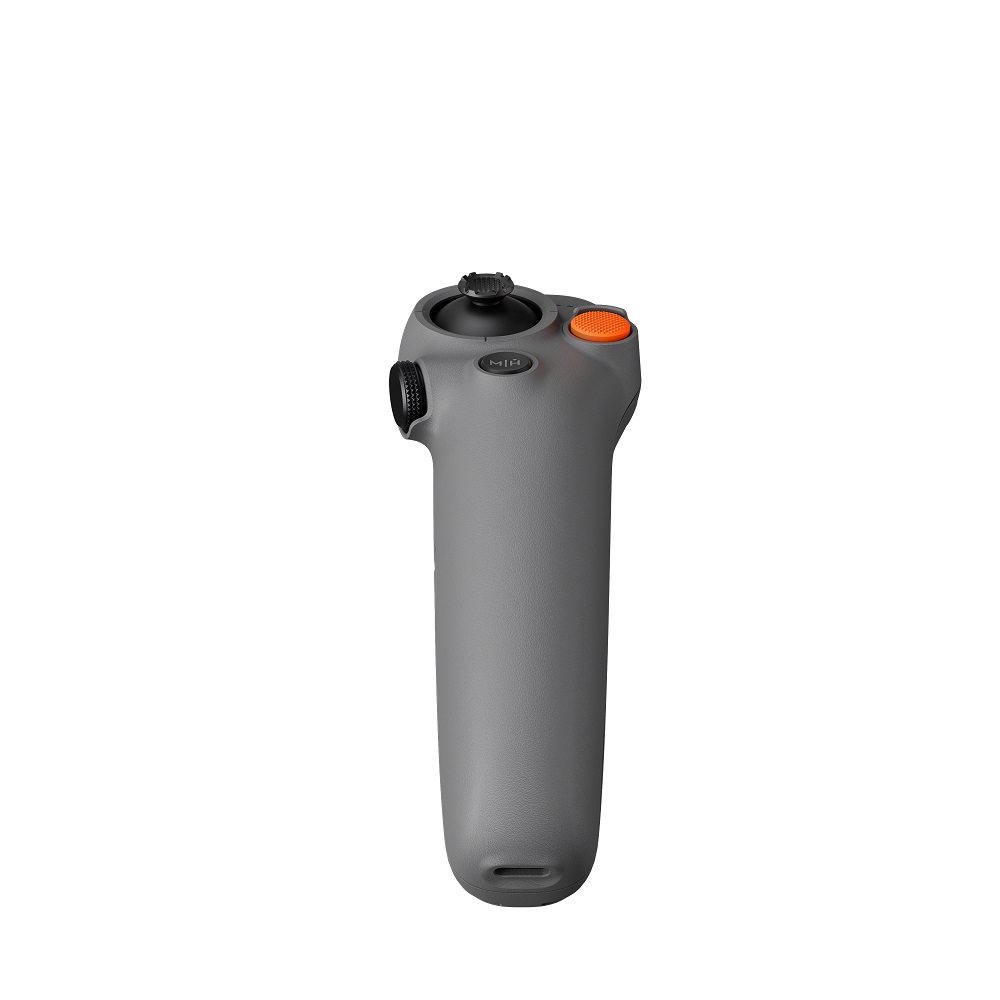 DJI RC Motion 3 Bewegungssteuerung/ Fernsteuerung