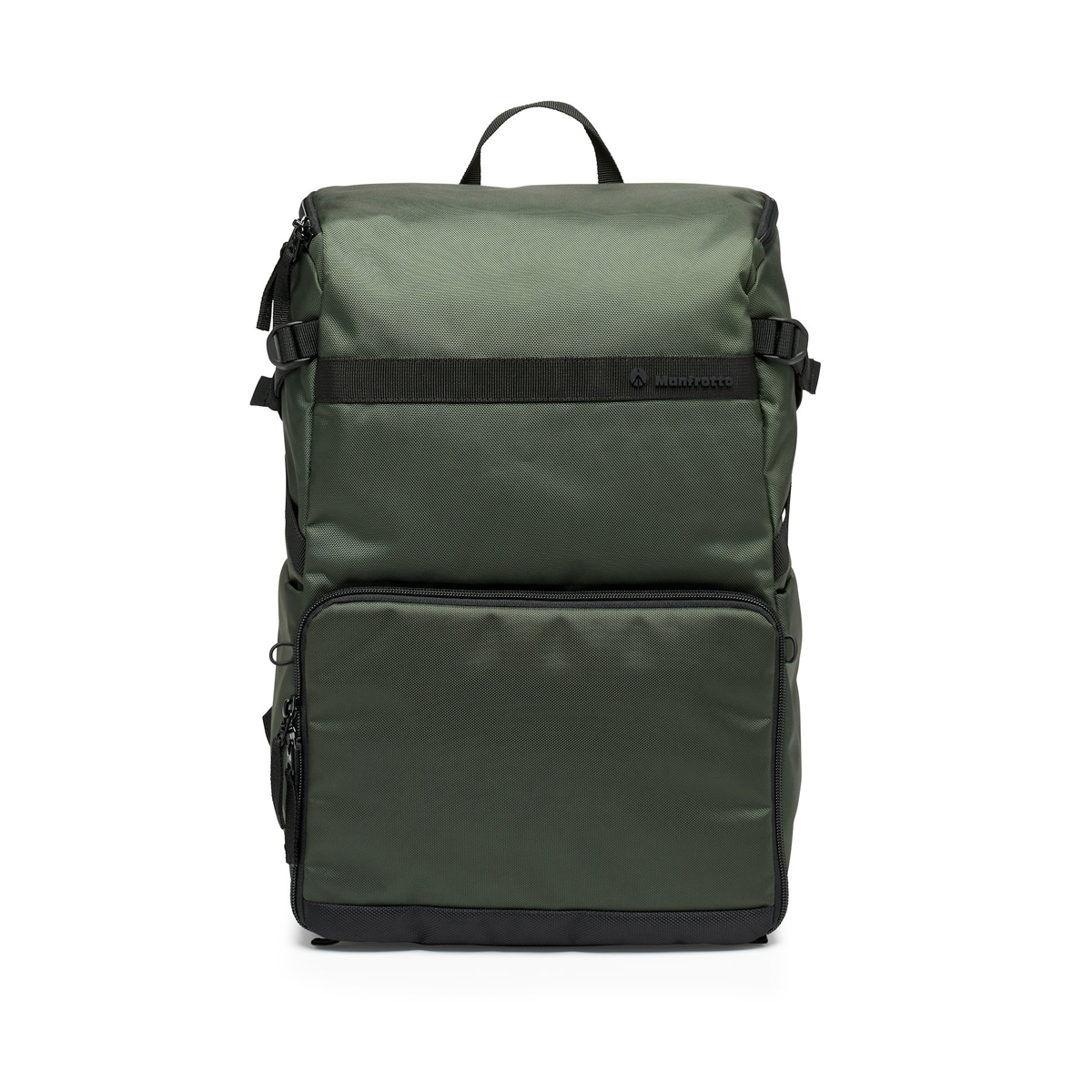 Manfrotto Street 2 Rucksack Slim