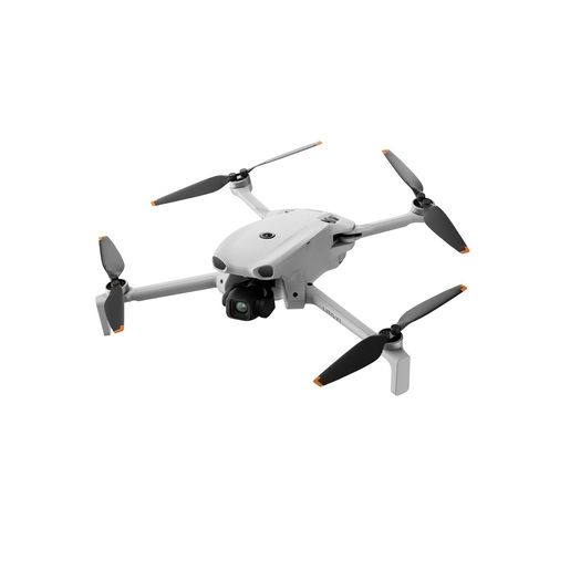 drohne, Quadrocopter, Kamera, Gimbal, faltbar?