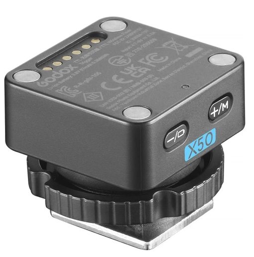 Adapter, Elektronik