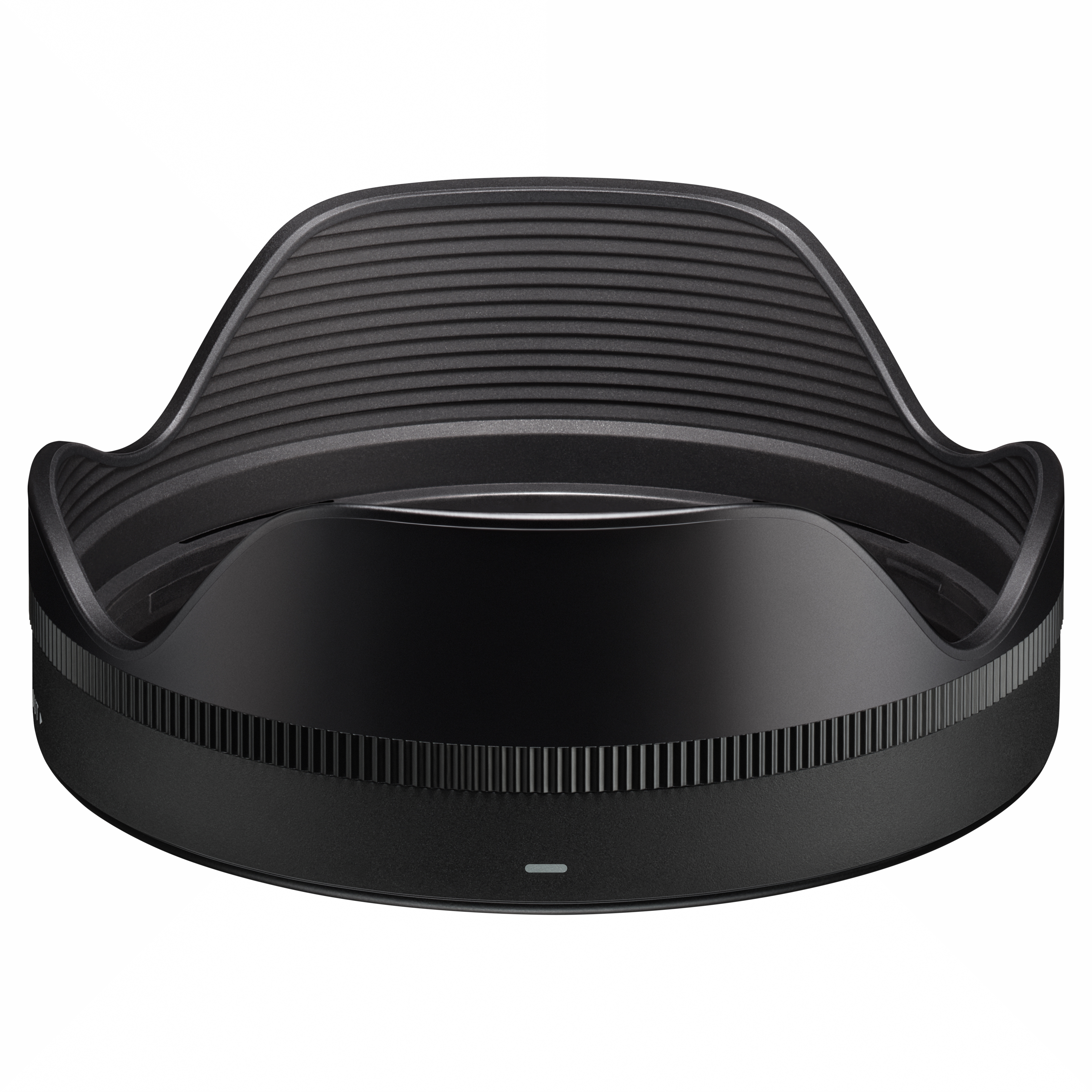 Sigma Contemporary 20-60mm 2.8-4.0 DG für L-Mount