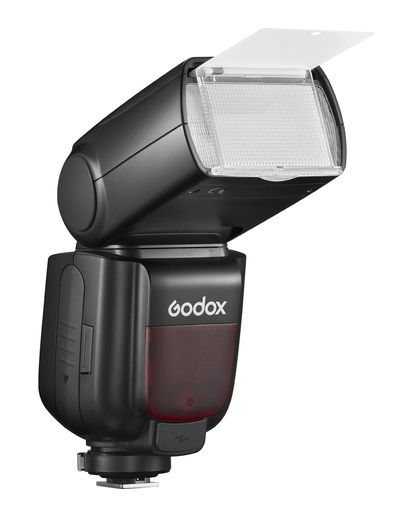 Godox TT685II-F Blitzgerät für FUJIFILM