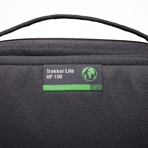 Lowepro Trekker LT HP 100 schwarz Tasche