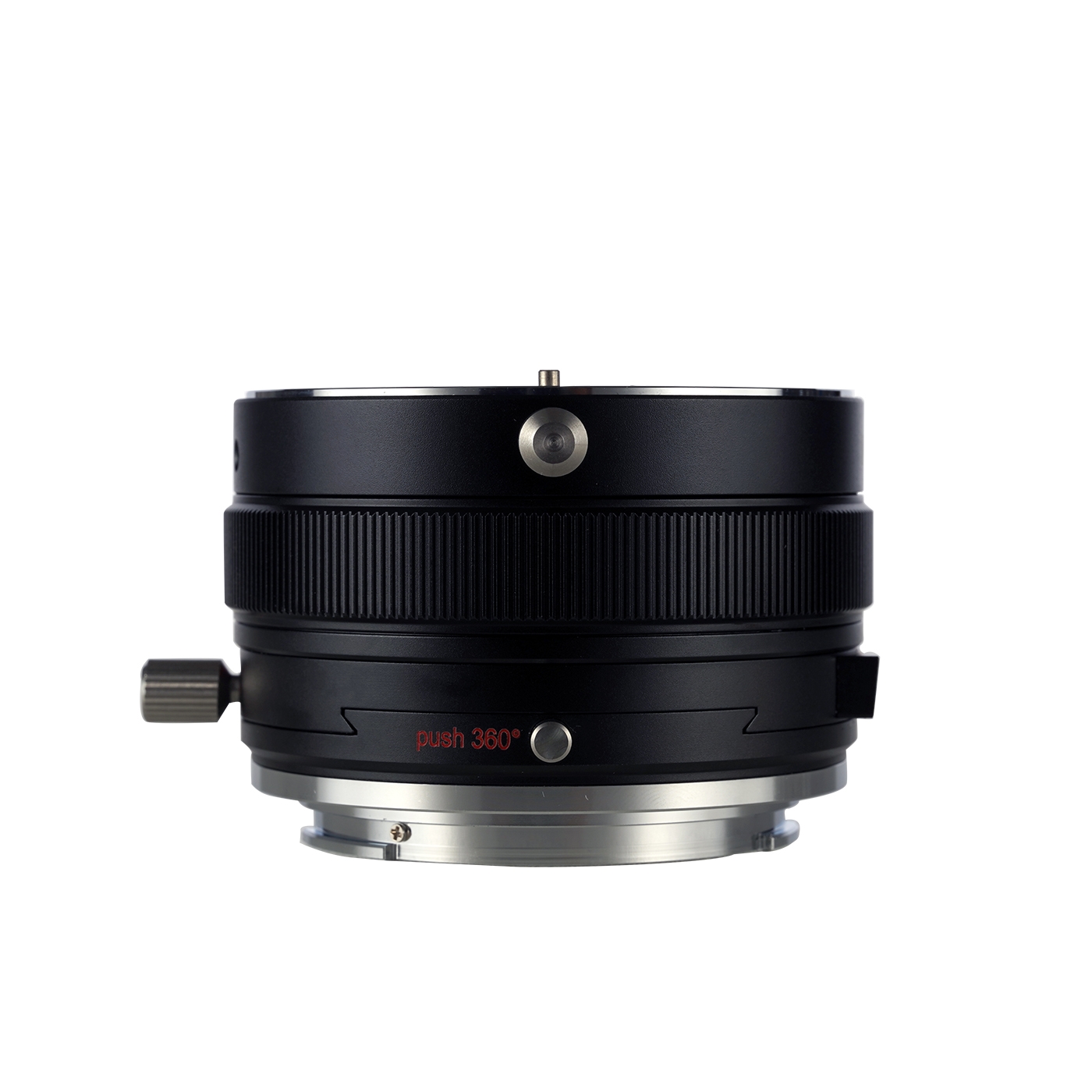 Laowa Magic Shift Konverter Canon EF - Canon RF