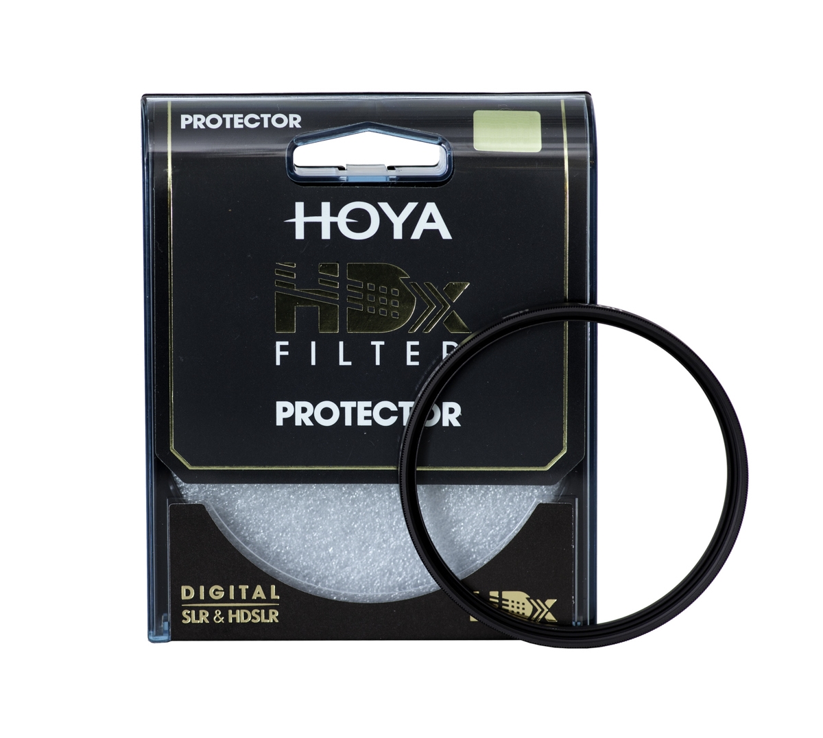 Hoya Protector HDX 82mm