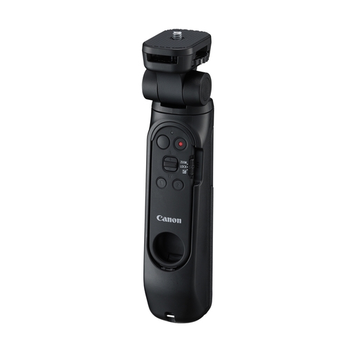 Handheld-Gimbal, Kamera-Stabilisierung, tragbarer Gimbal, Canon-Zubehör, Dreiachs-Stabilisator