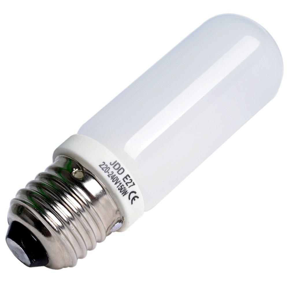 ML01 Einstelllicht Lampe 150W