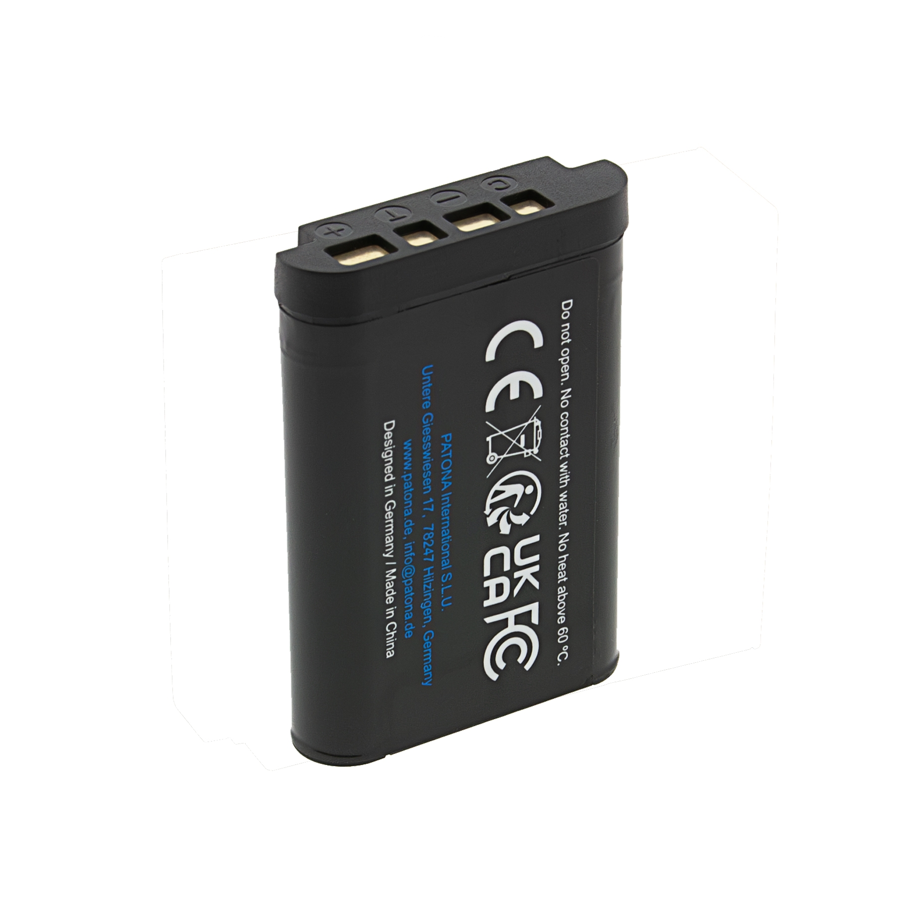 Batterie, Akkumulator, Ladegerät, Kassette, USB?