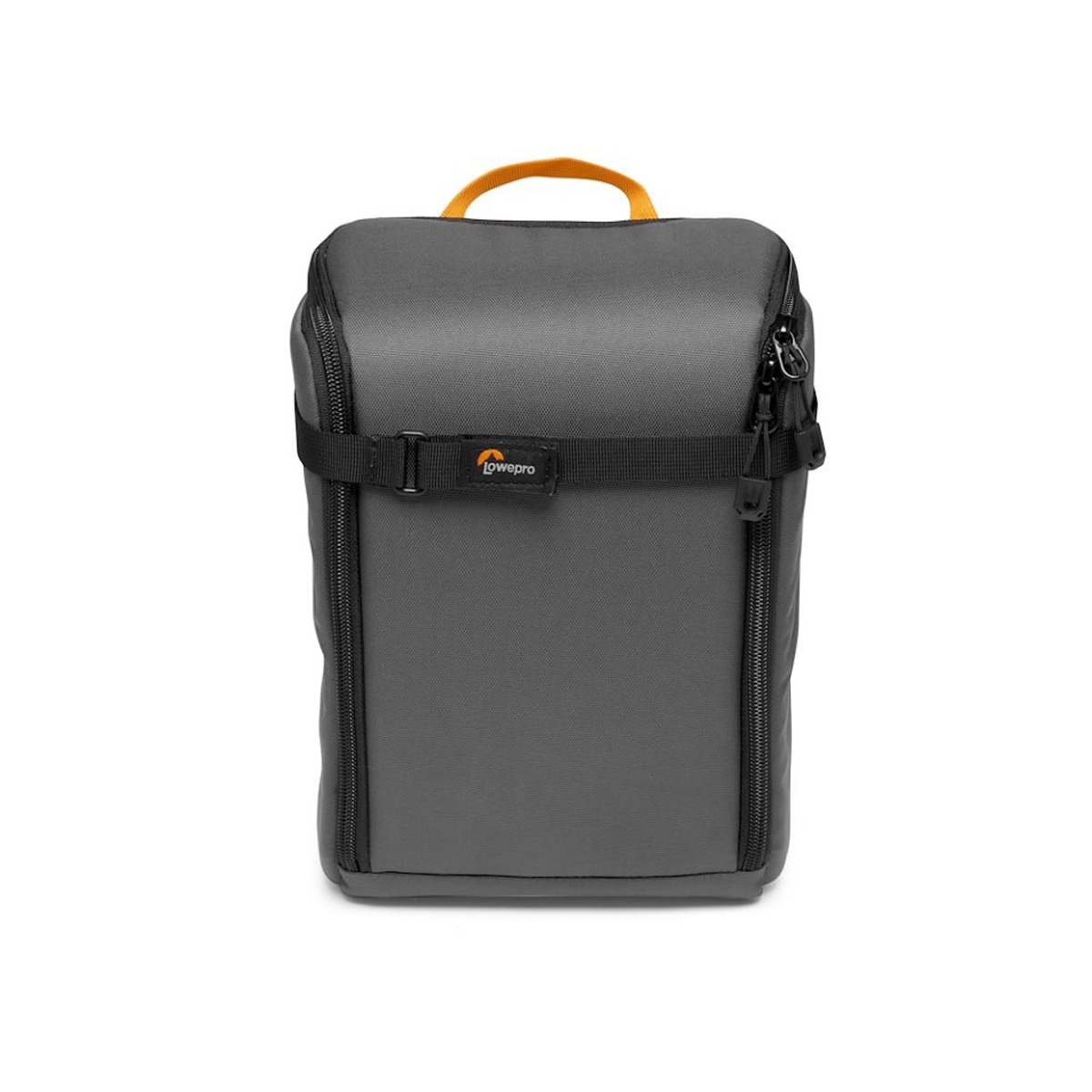 Lowepro PhotoSport BP 24L AW III grau Outdoor Rucksack