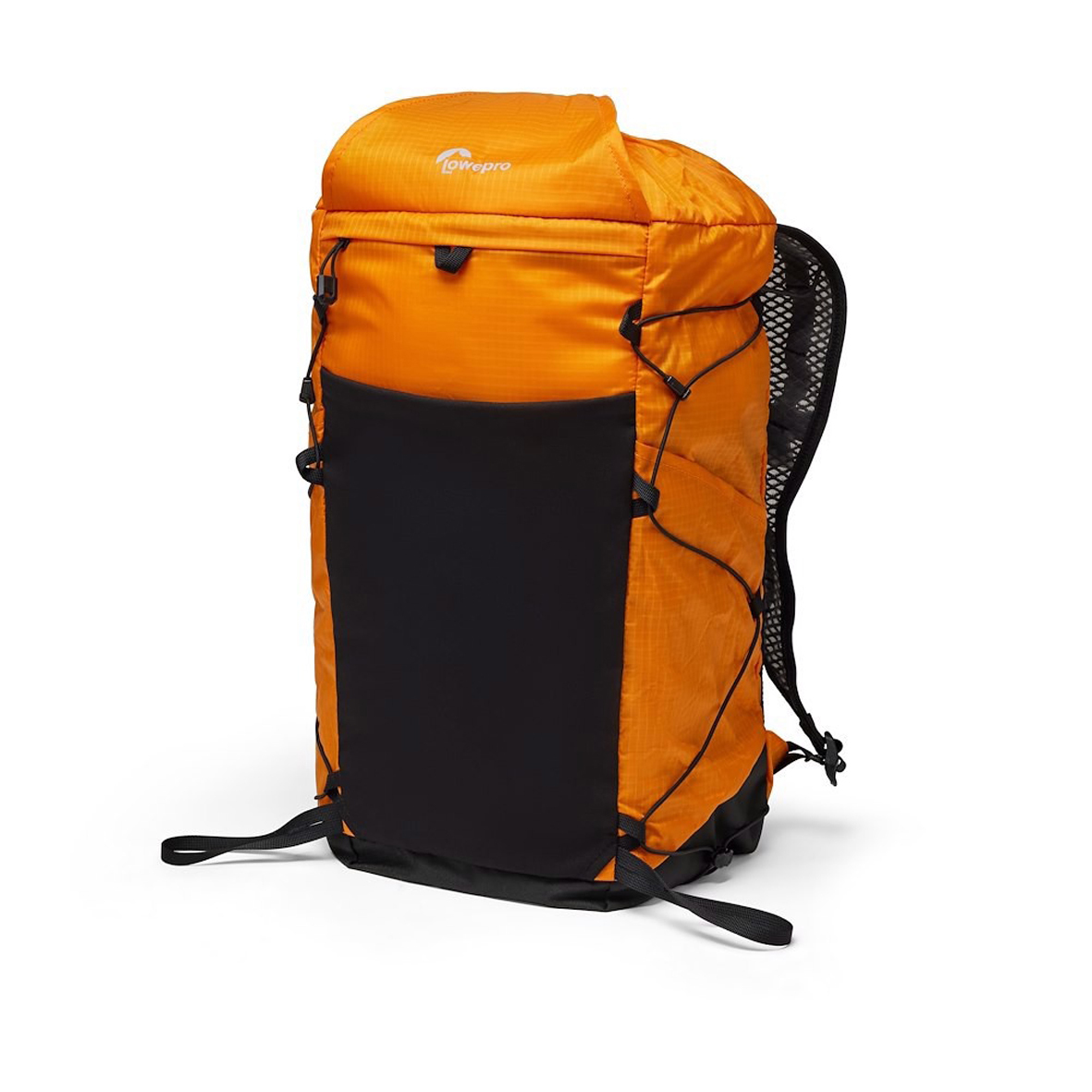 Lowepro Runabout II Rucksack