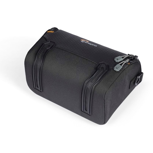 Lowepro Adventura SH 140 III (black) Tasche