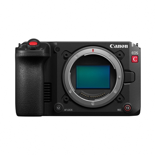 kamera, Spiegelreflex?, Gehäuse, Sensor, Canon EOS M Gehäuse?