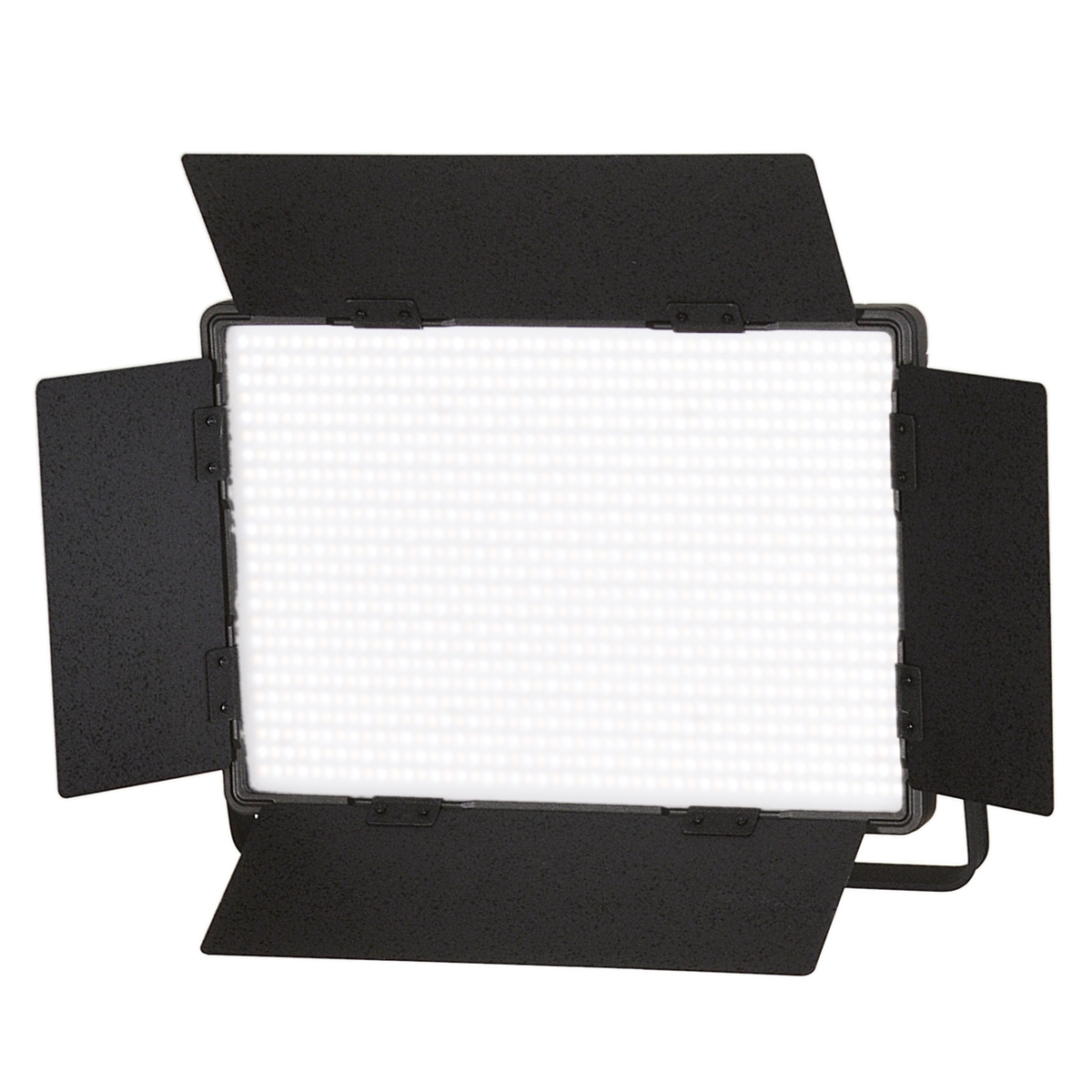 Nanlite 1200CSA LED-Flächenleuchte