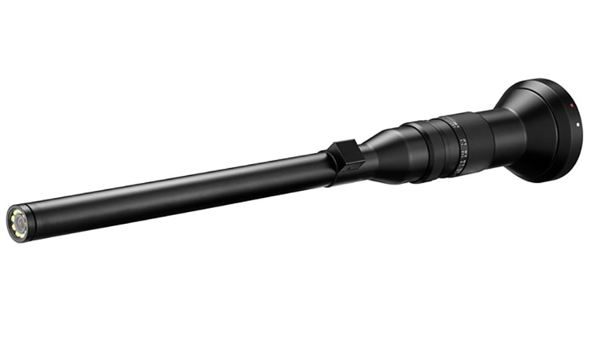 Laowa 24mm 14.0 Probe Makro für Sony E-Mount