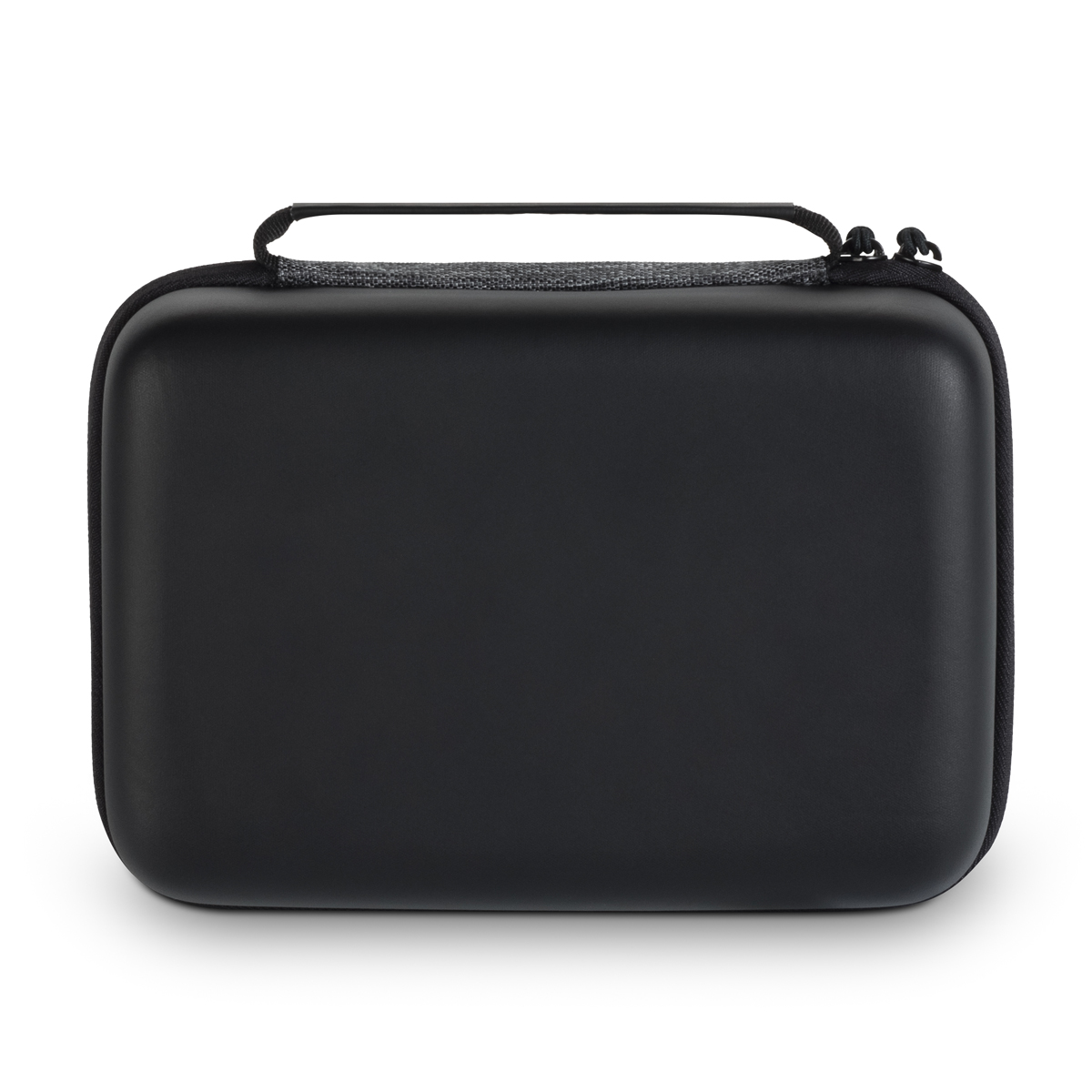 GoPro Casey Semi Hard Camera Case, thermogeformte Tasche