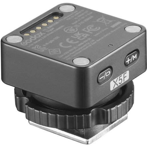 Adapter, Elektronik