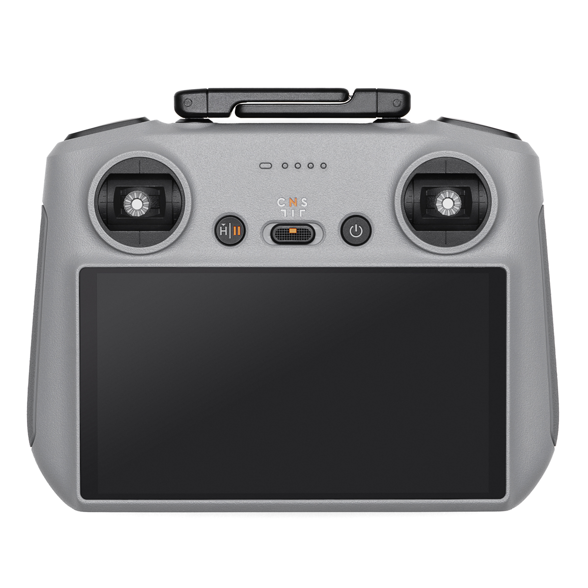 DJI RC 2 Fernsteuerung