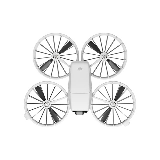 DJI Flip Standalone (inkl.  RC-N3) Quadrokopter