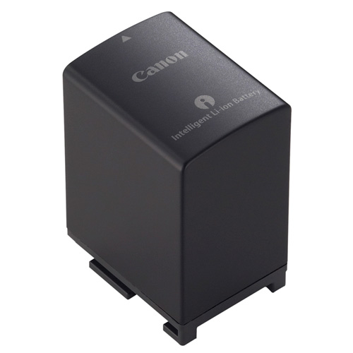Canon BP-828 Akku