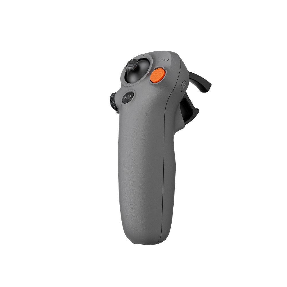 DJI RC Motion 3 Bewegungssteuerung/ Fernsteuerung
