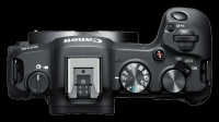 Canon EOS R8 + RF 28-70mm 2.8 IS STM