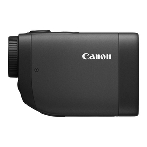 Canon PowerShot GOLF Laserentfernungsmesser