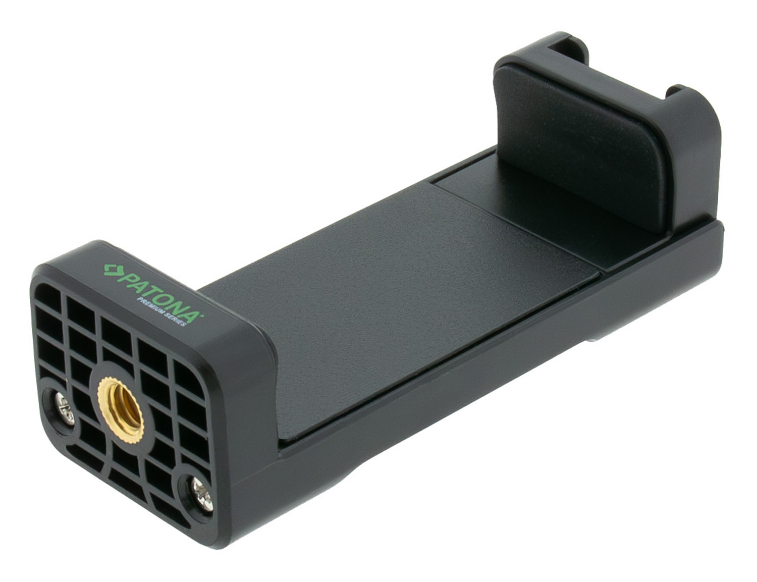 PATONA Premium Vlog Display Smart Monitor SM1