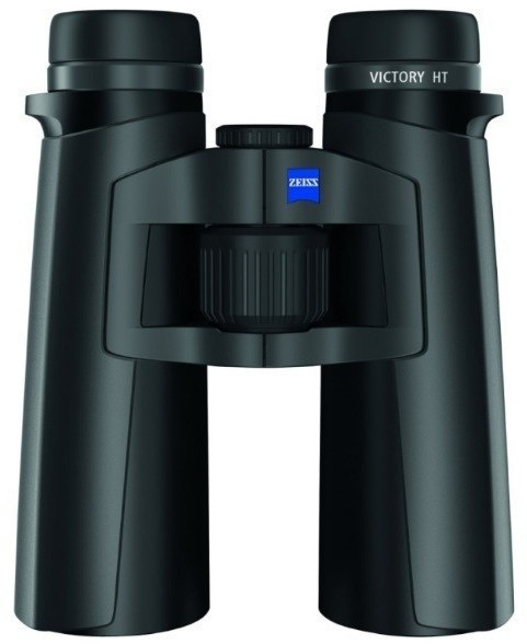 Fernglas, Optik, Zoom, Schwarz, kompakt