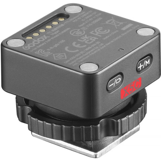 Adapter, Elektronik