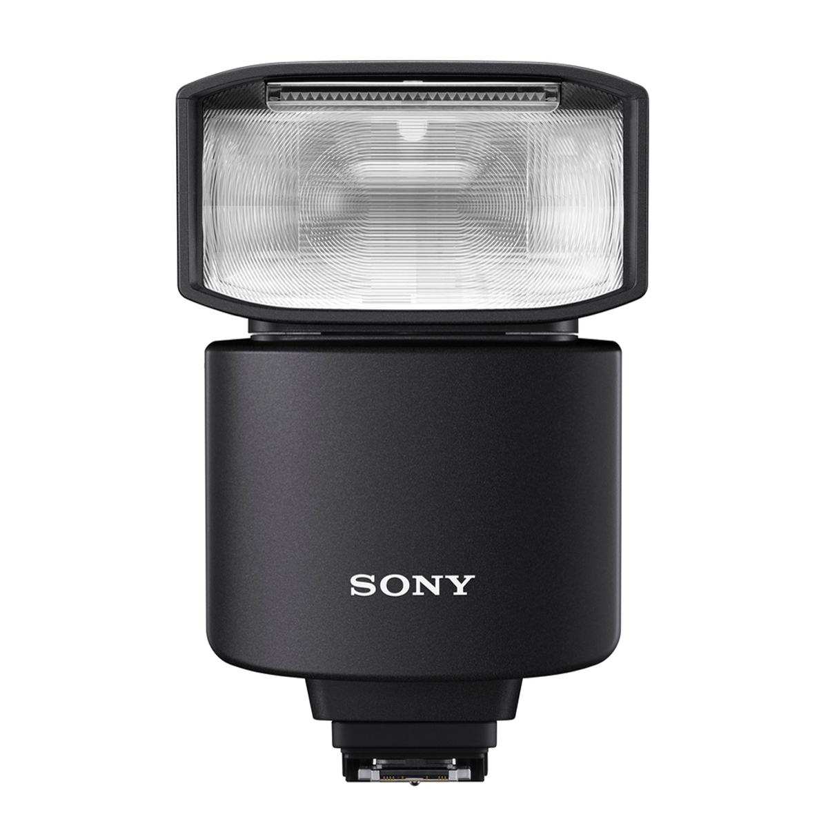 Kamera-Blitz, externen Blitz, Sony, digitales Zubehör, Stroboskoplicht